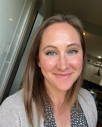 <em>- Sophia N.</em>